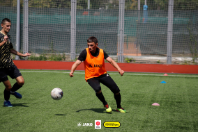 <a href="https://st.getinfootball.com/albums/1089382/66aa574cf0d3d_1920.jpg" target="_blank">Завантажити оригінал</a>
