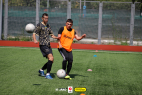 <a href="https://st.getinfootball.com/albums/1089382/66aa574fdcd60_1920.jpg" target="_blank">Завантажити оригінал</a>