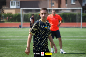 <a href="https://st.getinfootball.com/albums/1089382/66aa5752c4935_1920.jpg" target="_blank">Завантажити оригінал</a>