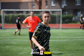 <a href="https://st.getinfootball.com/albums/1089382/66aa5755e4b5a_1920.jpg" target="_blank">Завантажити оригінал</a>