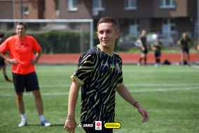 <a href="https://st.getinfootball.com/albums/1089382/66aa575860ca4_1920.jpg" target="_blank">Завантажити оригінал</a>