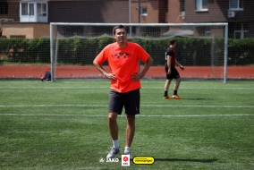 <a href="https://st.getinfootball.com/albums/1089382/66aa575b3dab2_1920.jpg" target="_blank">Завантажити оригінал</a>