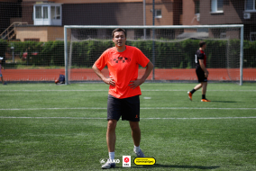 <a href="https://st.getinfootball.com/albums/1089382/66aa575dc19b3_1920.jpg" target="_blank">Завантажити оригінал</a>
