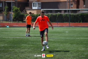 <a href="https://st.getinfootball.com/albums/1089382/66aa5760a03e3_1920.jpg" target="_blank">Завантажити оригінал</a>