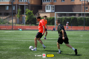 <a href="https://st.getinfootball.com/albums/1089382/66aa5763abf4c_1920.jpg" target="_blank">Завантажити оригінал</a>