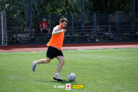 <a href="https://st.getinfootball.com/albums/1089382/66aa5766a3277_1920.jpg" target="_blank">Завантажити оригінал</a>