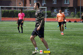 <a href="https://st.getinfootball.com/albums/1089382/66aa57695846a_1920.jpg" target="_blank">Завантажити оригінал</a>