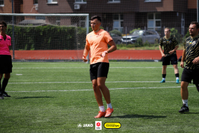 <a href="https://st.getinfootball.com/albums/1089382/66aa576c0a167_1920.jpg" target="_blank">Завантажити оригінал</a>