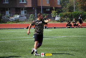 <a href="https://st.getinfootball.com/albums/1089382/66aa576ef19db_1920.jpg" target="_blank">Завантажити оригінал</a>
