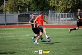 <a href="https://st.getinfootball.com/albums/1089382/66aa577250721_1920.jpg" target="_blank">Завантажити оригінал</a>