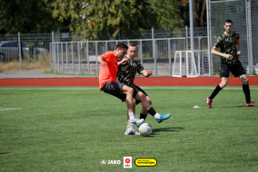 <a href="https://st.getinfootball.com/albums/1089382/66aa577640710_1920.jpg" target="_blank">Завантажити оригінал</a>
