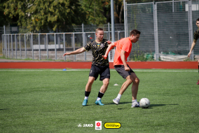 <a href="https://st.getinfootball.com/albums/1089382/66aa577985fd3_1920.jpg" target="_blank">Завантажити оригінал</a>