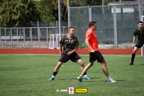 <a href="https://st.getinfootball.com/albums/1089382/66aa577bec7c1_1920.jpg" target="_blank">Завантажити оригінал</a>