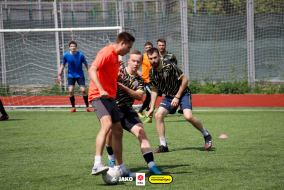 <a href="https://st.getinfootball.com/albums/1089382/66aa577e58efd_1920.jpg" target="_blank">Завантажити оригінал</a>