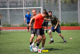 <a href="https://st.getinfootball.com/albums/1089382/66aa57813da7a_1920.jpg" target="_blank">Завантажити оригінал</a>