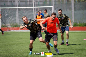<a href="https://st.getinfootball.com/albums/1089382/66aa578382b40_1920.jpg" target="_blank">Завантажити оригінал</a>
