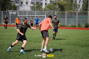 <a href="https://st.getinfootball.com/albums/1089382/66aa578665e3d_1920.jpg" target="_blank">Завантажити оригінал</a>