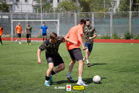 <a href="https://st.getinfootball.com/albums/1089382/66aa5789b9138_1920.jpg" target="_blank">Завантажити оригінал</a>