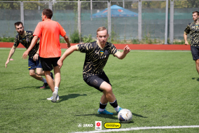 <a href="https://st.getinfootball.com/albums/1089382/66aa578d37456_1920.jpg" target="_blank">Завантажити оригінал</a>