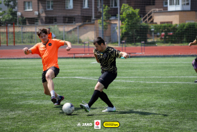 <a href="https://st.getinfootball.com/albums/1089382/66aa578fc673a_1920.jpg" target="_blank">Завантажити оригінал</a>