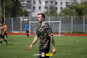 <a href="https://st.getinfootball.com/albums/1089382/66aa57927d839_1920.jpg" target="_blank">Завантажити оригінал</a>