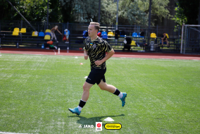 <a href="https://st.getinfootball.com/albums/1089382/66aa579548445_1920.jpg" target="_blank">Завантажити оригінал</a>