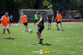 <a href="https://st.getinfootball.com/albums/1089382/66aa57984fc3b_1920.jpg" target="_blank">Завантажити оригінал</a>