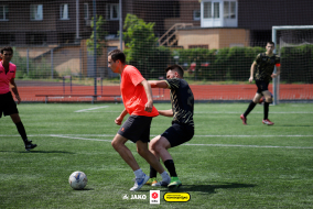<a href="https://st.getinfootball.com/albums/1089382/66aa579b509d6_1920.jpg" target="_blank">Завантажити оригінал</a>