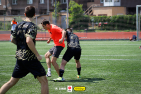 <a href="https://st.getinfootball.com/albums/1089382/66aa579dc3fcb_1920.jpg" target="_blank">Завантажити оригінал</a>