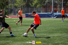 <a href="https://st.getinfootball.com/albums/1089382/66aa57a087d51_1920.jpg" target="_blank">Завантажити оригінал</a>