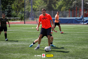 <a href="https://st.getinfootball.com/albums/1089382/66aa57a423663_1920.jpg" target="_blank">Завантажити оригінал</a>