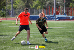 <a href="https://st.getinfootball.com/albums/1089382/66aa57a7475e6_1920.jpg" target="_blank">Завантажити оригінал</a>