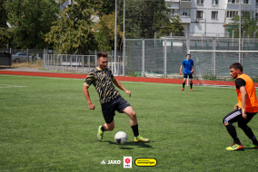 <a href="https://st.getinfootball.com/albums/1089382/66aa57abe9a62_1920.jpg" target="_blank">Завантажити оригінал</a>