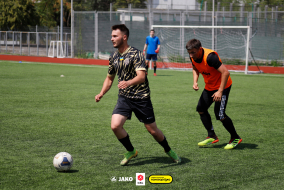 <a href="https://st.getinfootball.com/albums/1089382/66aa57aeec2fc_1920.jpg" target="_blank">Завантажити оригінал</a>
