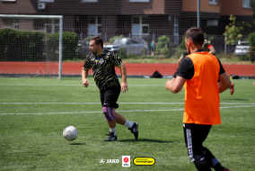 <a href="https://st.getinfootball.com/albums/1089382/66aa57b202540_1920.jpg" target="_blank">Завантажити оригінал</a>