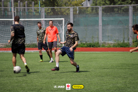 <a href="https://st.getinfootball.com/albums/1089382/66aa57b4dc0c6_1920.jpg" target="_blank">Завантажити оригінал</a>