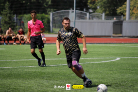 <a href="https://st.getinfootball.com/albums/1089382/66aa57b76ad50_1920.jpg" target="_blank">Завантажити оригінал</a>