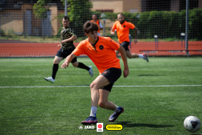 <a href="https://st.getinfootball.com/albums/1089382/66aa57baf0d7e_1920.jpg" target="_blank">Завантажити оригінал</a>