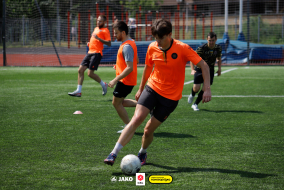 <a href="https://st.getinfootball.com/albums/1089382/66aa57bd9768a_1920.jpg" target="_blank">Завантажити оригінал</a>