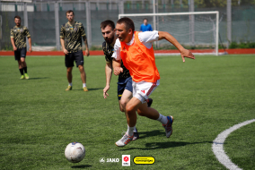 <a href="https://st.getinfootball.com/albums/1089382/66aa57bff0596_1920.jpg" target="_blank">Завантажити оригінал</a>