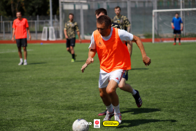 <a href="https://st.getinfootball.com/albums/1089382/66aa57c2e529d_1920.jpg" target="_blank">Завантажити оригінал</a>