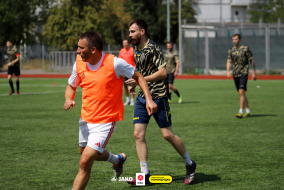 <a href="https://st.getinfootball.com/albums/1089382/66aa57c5c96b9_1920.jpg" target="_blank">Завантажити оригінал</a>