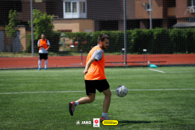 <a href="https://st.getinfootball.com/albums/1089382/66aa57c8ae2e8_1920.jpg" target="_blank">Завантажити оригінал</a>