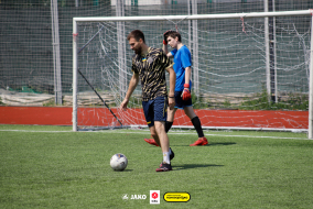 <a href="https://st.getinfootball.com/albums/1089382/66aa57cbabe17_1920.jpg" target="_blank">Завантажити оригінал</a>