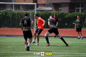 <a href="https://st.getinfootball.com/albums/1089382/66aa57cef4170_1920.jpg" target="_blank">Завантажити оригінал</a>