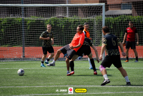 <a href="https://st.getinfootball.com/albums/1089382/66aa57d309009_1920.jpg" target="_blank">Завантажити оригінал</a>
