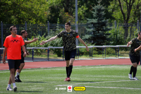 <a href="https://st.getinfootball.com/albums/1089382/66aa57d626611_1920.jpg" target="_blank">Завантажити оригінал</a>