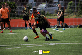 <a href="https://st.getinfootball.com/albums/1089382/66aa57d91d858_1920.jpg" target="_blank">Завантажити оригінал</a>