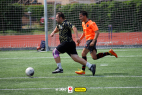 <a href="https://st.getinfootball.com/albums/1089382/66aa57dc9991d_1920.jpg" target="_blank">Завантажити оригінал</a>