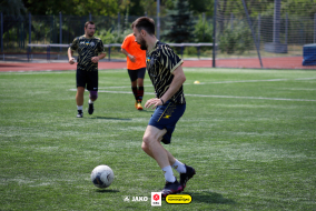<a href="https://st.getinfootball.com/albums/1089382/66aa57df9013a_1920.jpg" target="_blank">Завантажити оригінал</a>